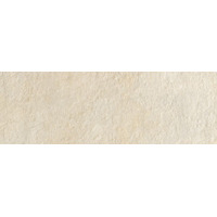 Керамогранит Keope Sunrise Quartz 20x60