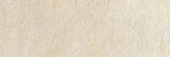 Керамогранит Keope Sunrise Quartz 20x60