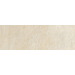 Керамогранит Keope Sunrise Quartz 20x60
