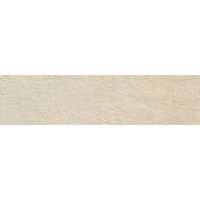 Керамогранит Keope Sunrise Quartz 30x120