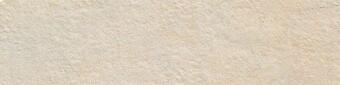 Керамогранит Keope Sunrise Quartz 30x120