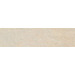Керамогранит Keope Sunrise Quartz 30x120