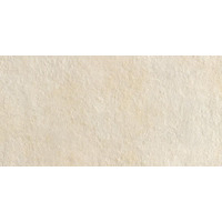 Керамогранит Keope Sunrise Quartz 30x60