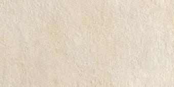 Керамогранит Keope Sunrise Quartz 30x60