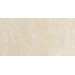 Керамогранит Keope Sunrise Quartz 30x60
