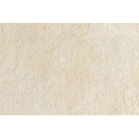 Керамогранит Keope Sunrise Quartz 40x60
