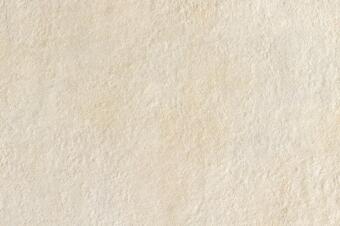 Керамогранит Keope Sunrise Quartz 40x60