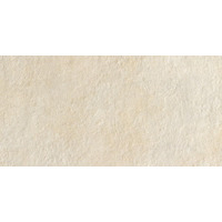 Керамогранит Keope Sunrise Quartz 60x120