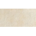Керамогранит Keope Sunrise Quartz 60x120