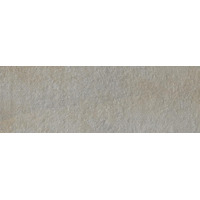 Керамогранит Keope Sunrise Smoke 20x60