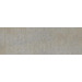 Керамогранит Keope Sunrise Smoke 20x60