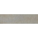 Керамогранит Keope Sunrise Smoke 30x120