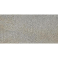 Керамогранит Keope Sunrise Smoke 30x60