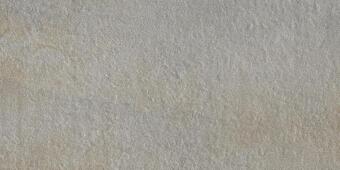Керамогранит Keope Sunrise Smoke 30x60