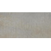 Керамогранит Keope Sunrise Smoke 30x60