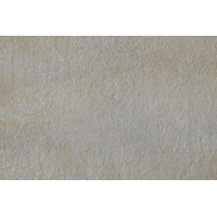 Керамогранит Keope Sunrise Smoke 40x60