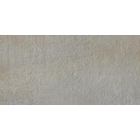 Керамогранит Keope Sunrise Smoke 60x120