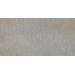 Керамогранит Keope Sunrise Smoke 60x120