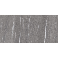 Керамогранит Keope Swisstone Anthracite 30x60