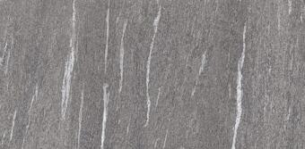 Керамогранит Keope Swisstone Anthracite 30x60
