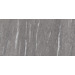 Керамогранит Keope Swisstone Anthracite 30x60