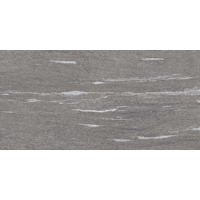 Керамогранит Keope Swisstone Anthracite 60x120