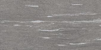 Керамогранит Keope Swisstone Anthracite 60x120