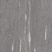 Керамогранит Keope Swisstone Anthracite 60x60