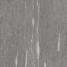 Керамогранит Keope Swisstone Anthracite 60x60