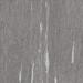 Керамогранит Keope Swisstone Anthracite 60x60