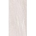 Керамогранит Keope Swisstone Beige 30x60