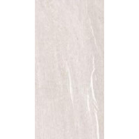 Керамогранит Keope Swisstone Beige 60x120