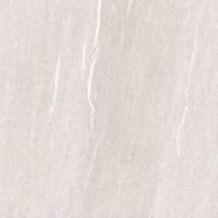Керамогранит Keope Swisstone Beige 60x60