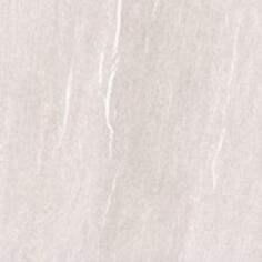 Керамогранит Keope Swisstone Beige 60x60