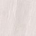 Керамогранит Keope Swisstone Beige 60x60
