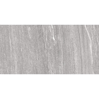Керамогранит Keope Swisstone Grey 30x60