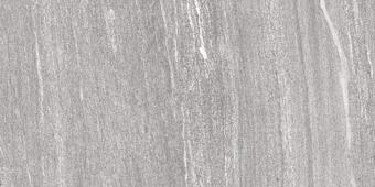 Керамогранит Keope Swisstone Grey 30x60