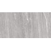 Керамогранит Keope Swisstone Grey 30x60