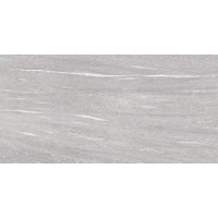 Керамогранит Keope Swisstone Grey 60x120