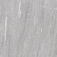 Керамогранит Keope Swisstone Grey 60x60
