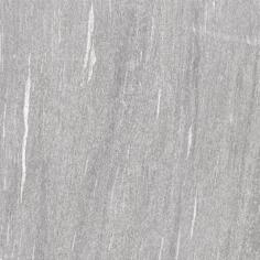 Керамогранит Keope Swisstone Grey 60x60