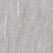 Керамогранит Keope Swisstone Grey 60x60