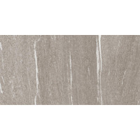 Керамогранит Keope Swisstone Taupe 30x60