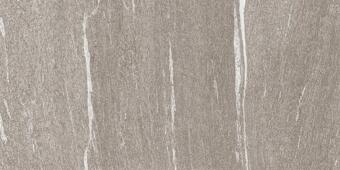 Керамогранит Keope Swisstone Taupe 30x60