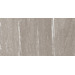 Керамогранит Keope Swisstone Taupe 30x60