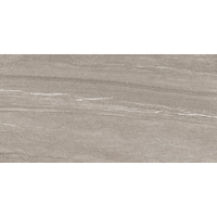 Керамогранит Keope Swisstone Taupe 60x120
