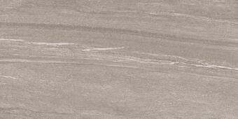 Керамогранит Keope Swisstone Taupe 60x120