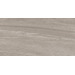 Керамогранит Keope Swisstone Taupe 60x120