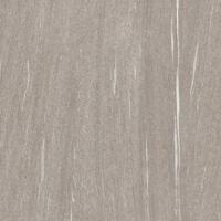 Керамогранит Keope Swisstone Taupe 60x60