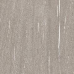 Керамогранит Keope Swisstone Taupe 60x60